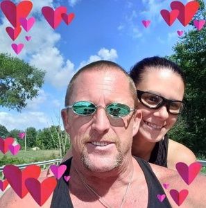 Meet your Posher, Jaime